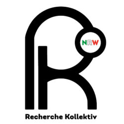 Recherche Kollektiv NRW